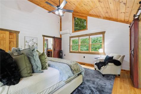66 Star Creek Court Morganton GA 30560