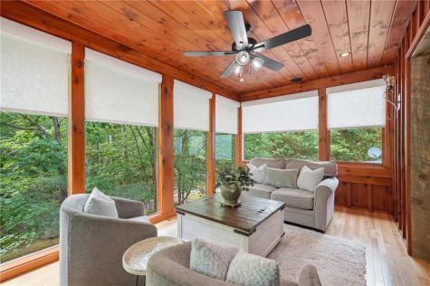66 Star Creek Court Morganton GA 30560