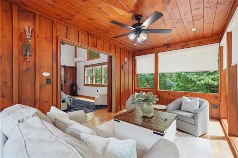 66 Star Creek Court Morganton GA 30560