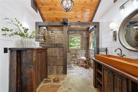 66 Star Creek Court Morganton GA 30560