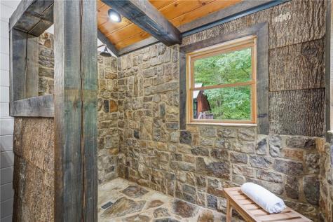 66 Star Creek Court Morganton GA 30560
