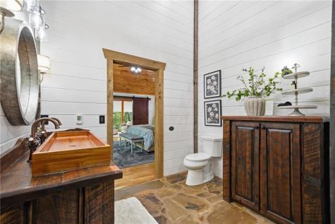 66 Star Creek Court Morganton GA 30560