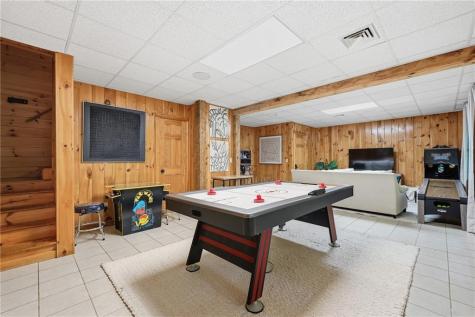 66 Star Creek Court Morganton GA 30560