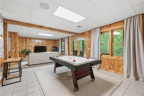 66 Star Creek Court Morganton GA 30560