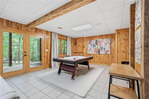 66 Star Creek Court Morganton GA 30560