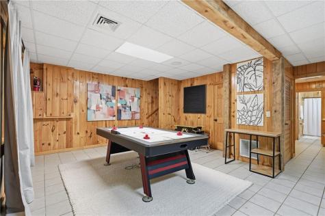 66 Star Creek Court Morganton GA 30560