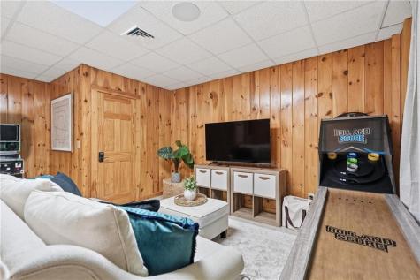 66 Star Creek Court Morganton GA 30560