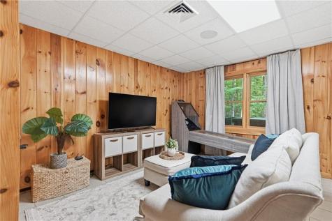 66 Star Creek Court Morganton GA 30560