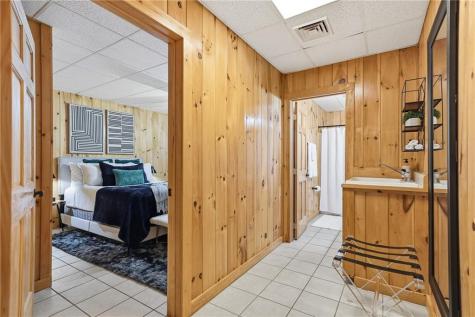 66 Star Creek Court Morganton GA 30560