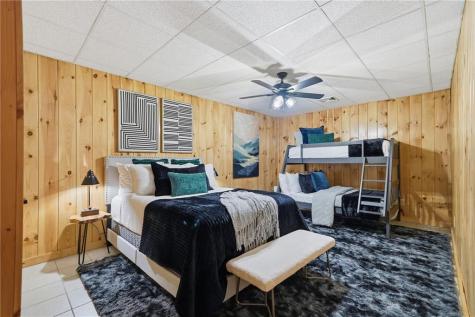 66 Star Creek Court Morganton GA 30560