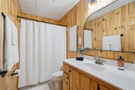 66 Star Creek Court Morganton GA 30560