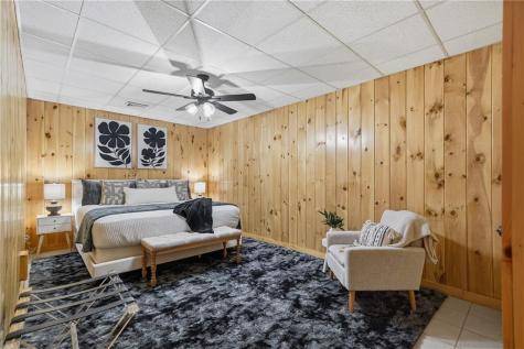 66 Star Creek Court Morganton GA 30560