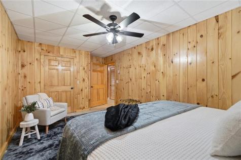 66 Star Creek Court Morganton GA 30560