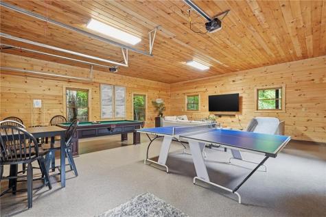 66 Star Creek Court Morganton GA 30560