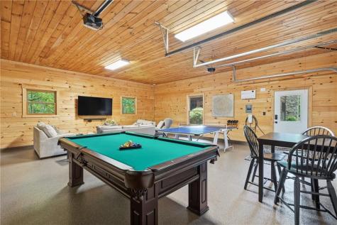 66 Star Creek Court Morganton GA 30560