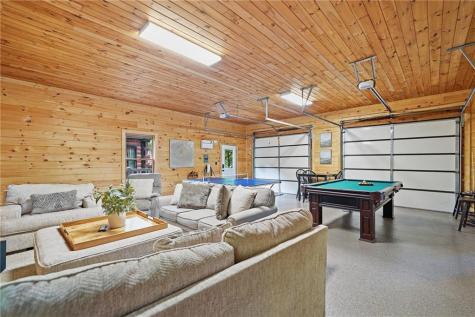 66 Star Creek Court Morganton GA 30560