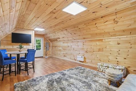 66 Star Creek Court Morganton GA 30560