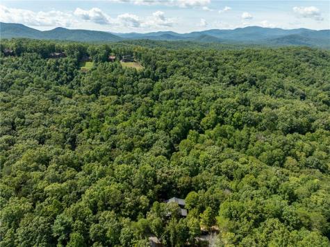 66 Star Creek Court Morganton GA 30560