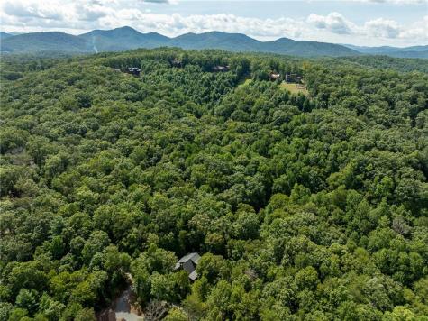 66 Star Creek Court Morganton GA 30560