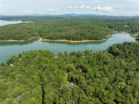 66 Star Creek Court Morganton GA 30560