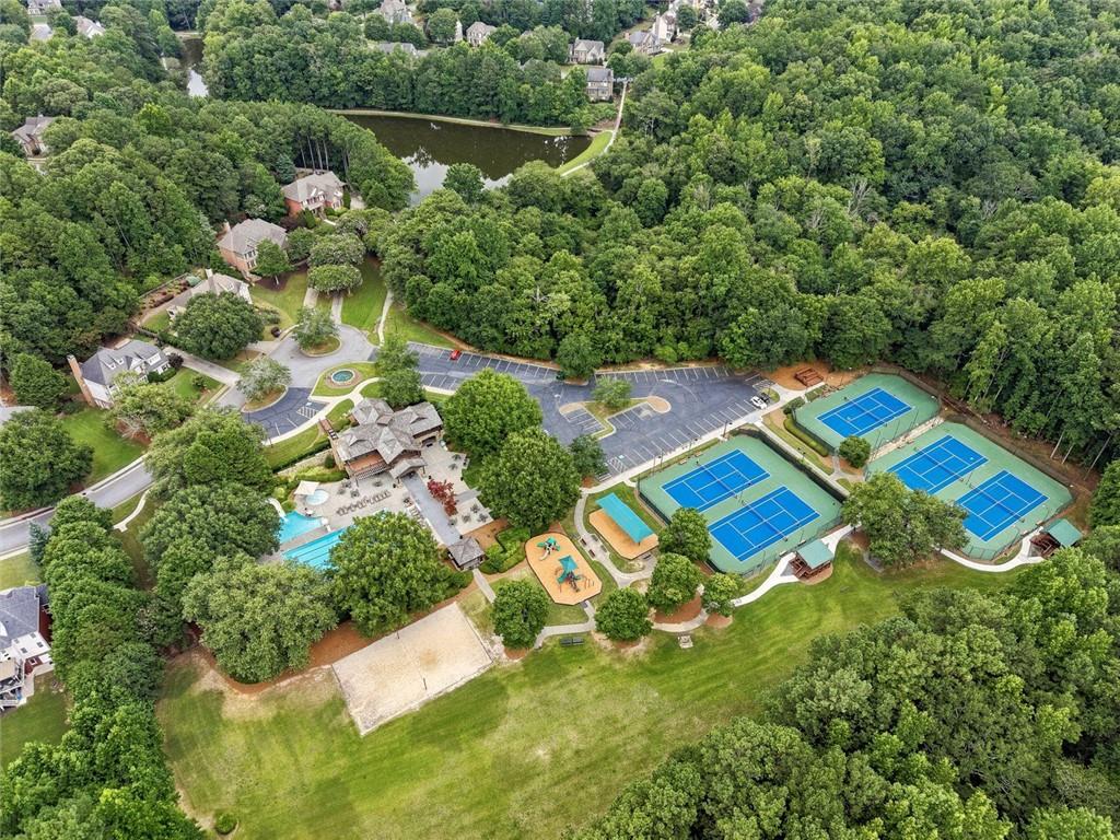265 Beech Tree Hollow NW Sugar Hill GA 30518