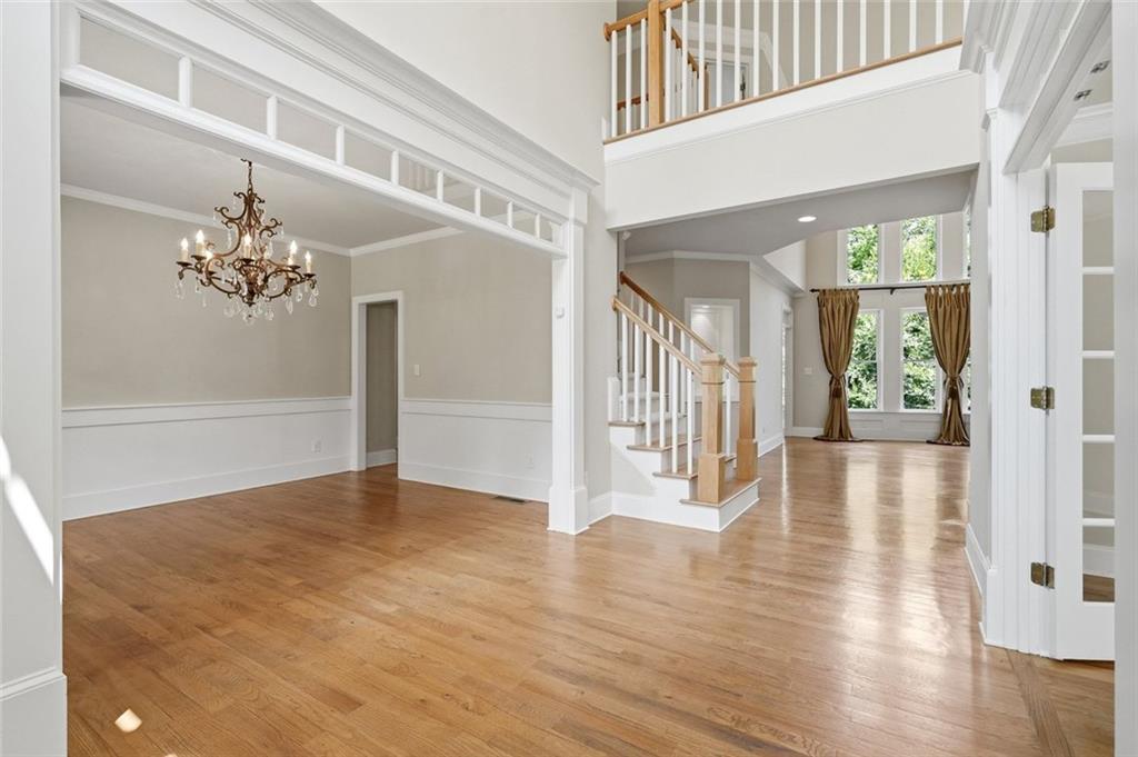 265 Beech Tree Hollow NW Sugar Hill GA 30518