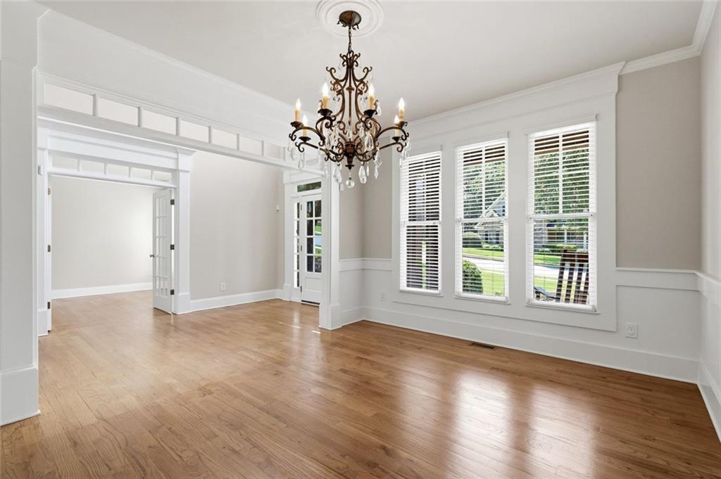 265 Beech Tree Hollow NW Sugar Hill GA 30518