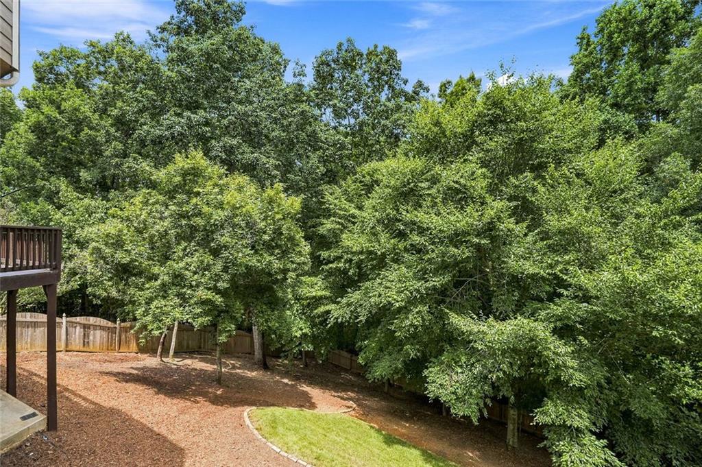 265 Beech Tree Hollow NW Sugar Hill GA 30518