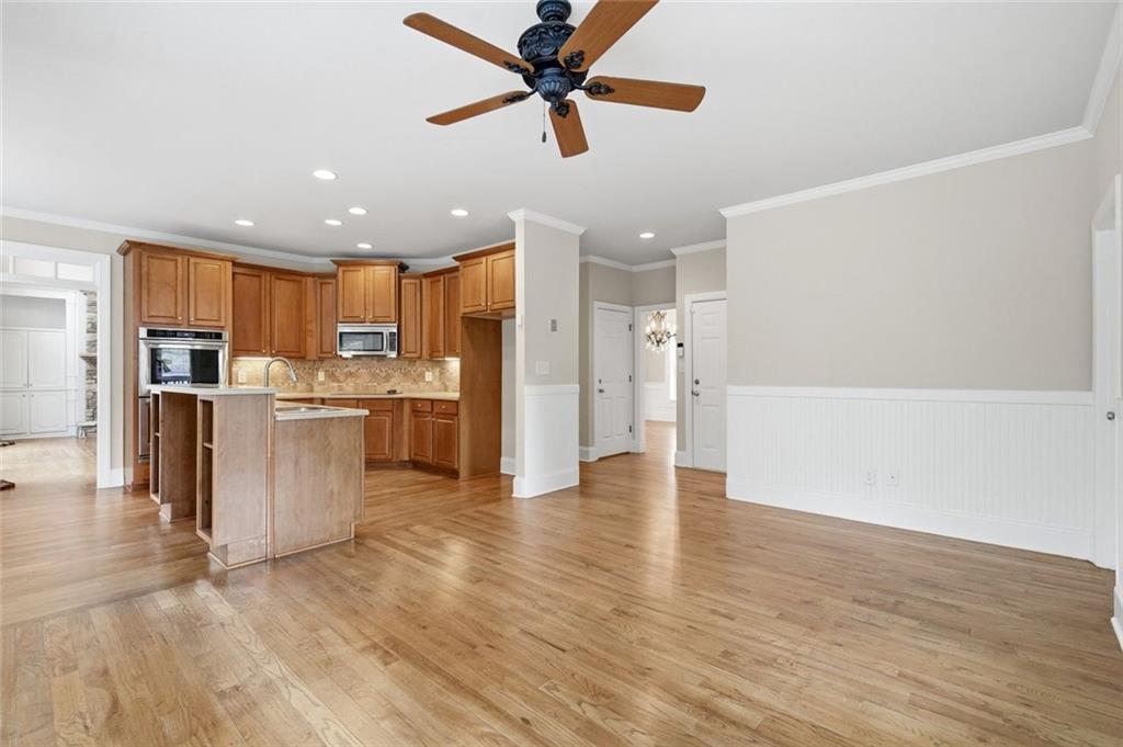 265 Beech Tree Hollow NW Sugar Hill GA 30518