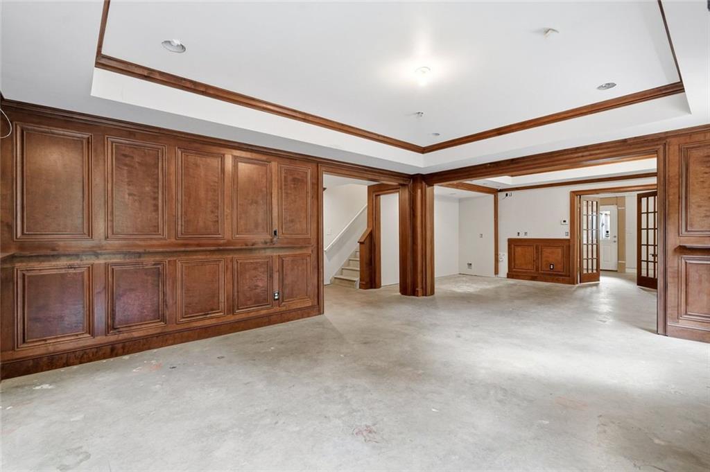 265 Beech Tree Hollow NW Sugar Hill GA 30518