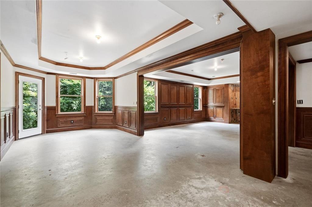 265 Beech Tree Hollow NW Sugar Hill GA 30518