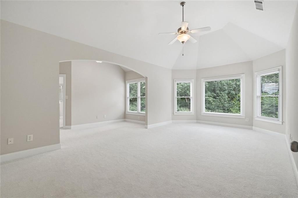 265 Beech Tree Hollow NW Sugar Hill GA 30518