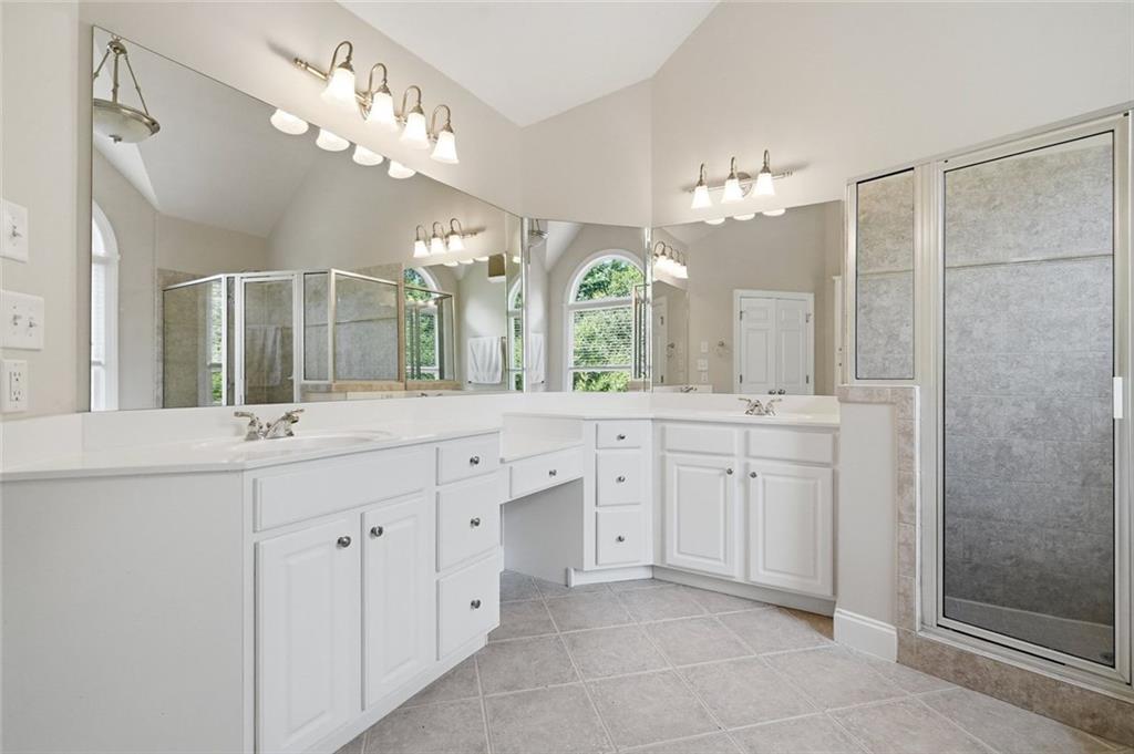 265 Beech Tree Hollow NW Sugar Hill GA 30518