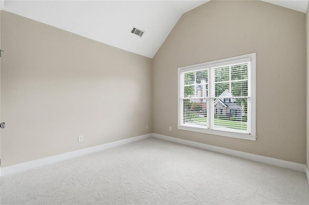 265 Beech Tree Hollow NW Sugar Hill GA 30518