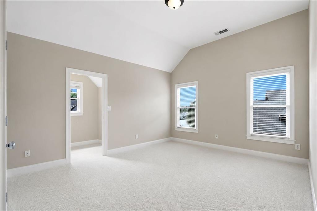 265 Beech Tree Hollow NW Sugar Hill GA 30518