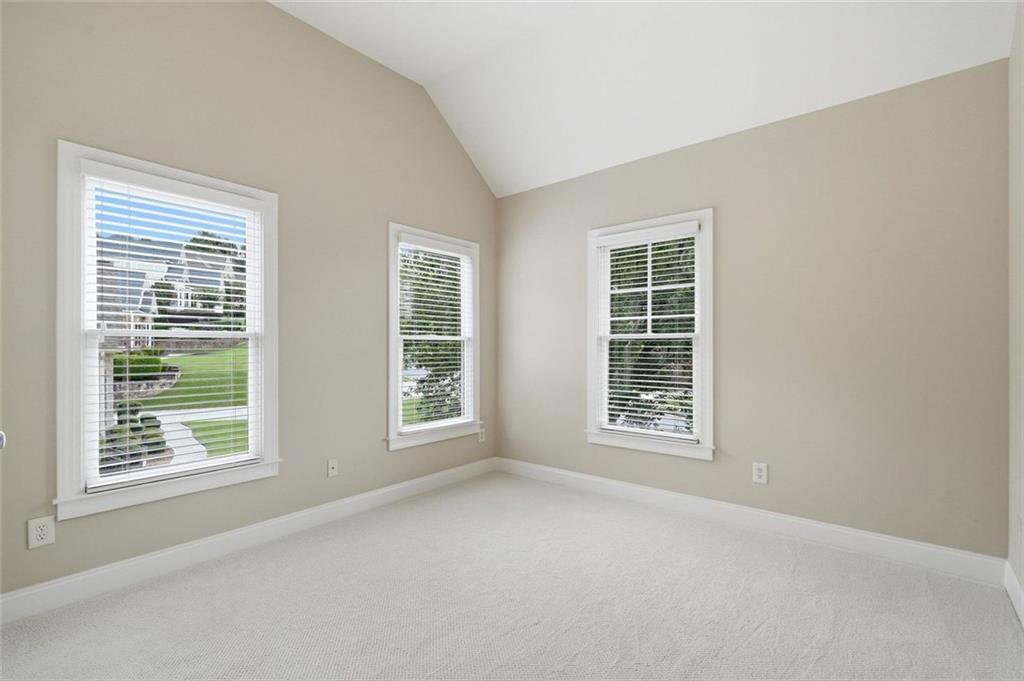 265 Beech Tree Hollow NW Sugar Hill GA 30518