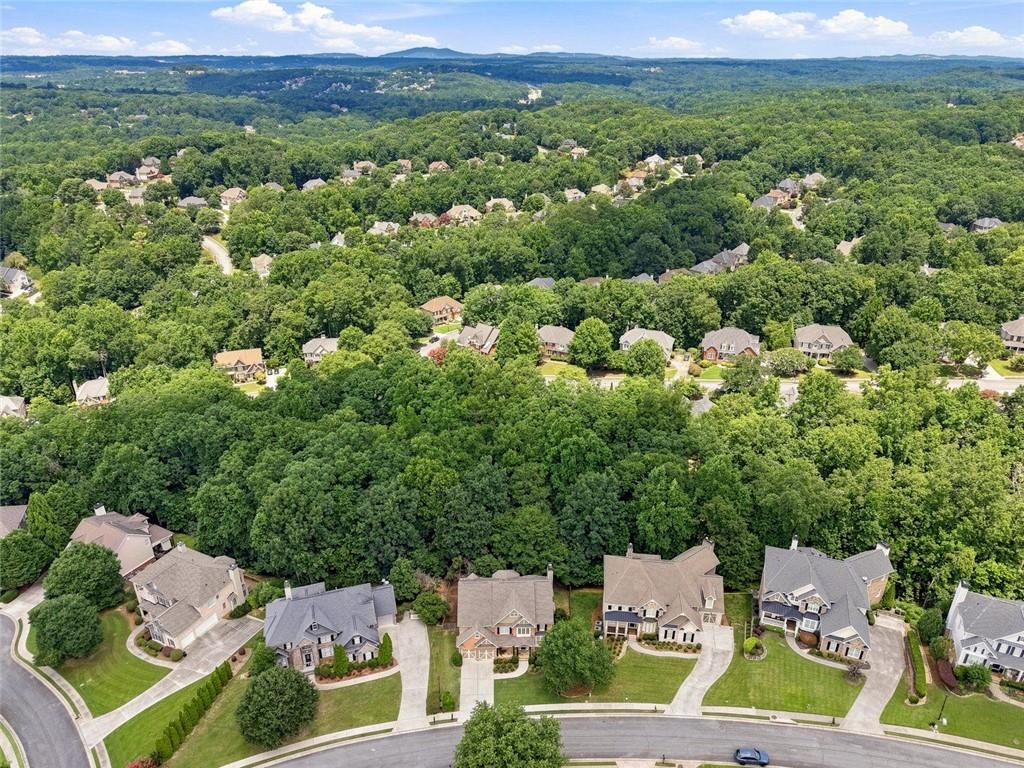 265 Beech Tree Hollow NW Sugar Hill GA 30518