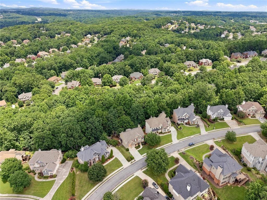265 Beech Tree Hollow NW Sugar Hill GA 30518