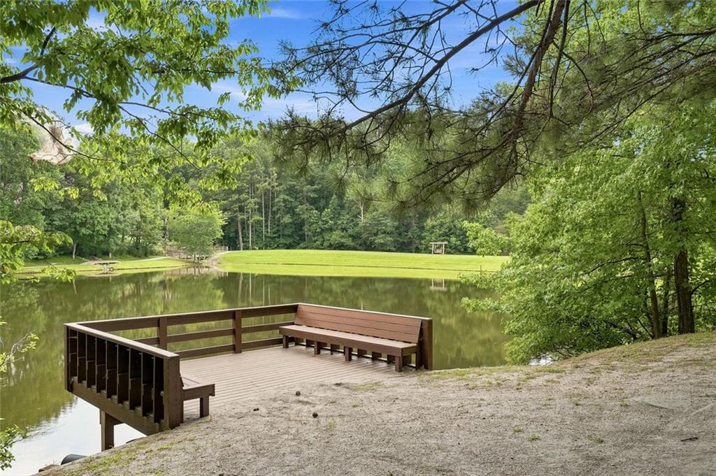 265 Beech Tree Hollow NW Sugar Hill GA 30518