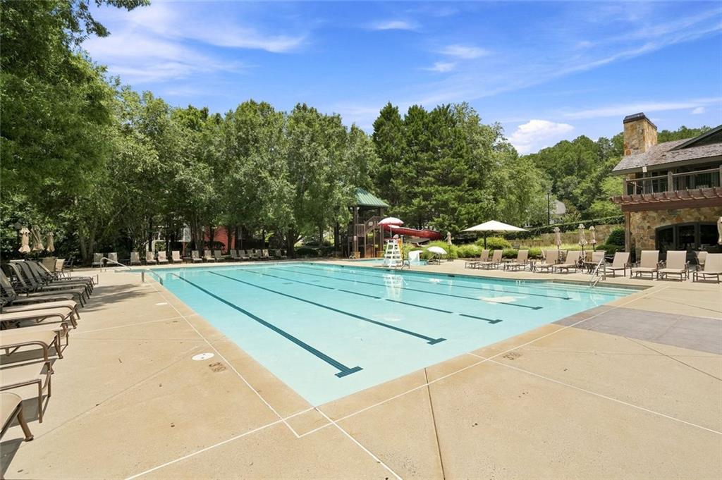 265 Beech Tree Hollow NW Sugar Hill GA 30518