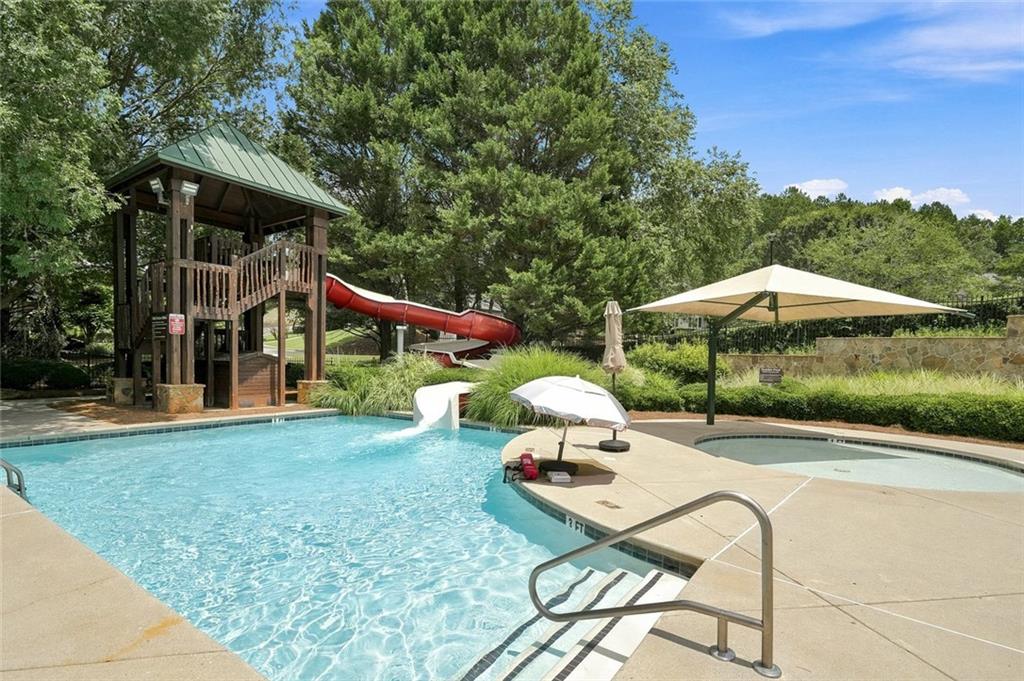 265 Beech Tree Hollow NW Sugar Hill GA 30518