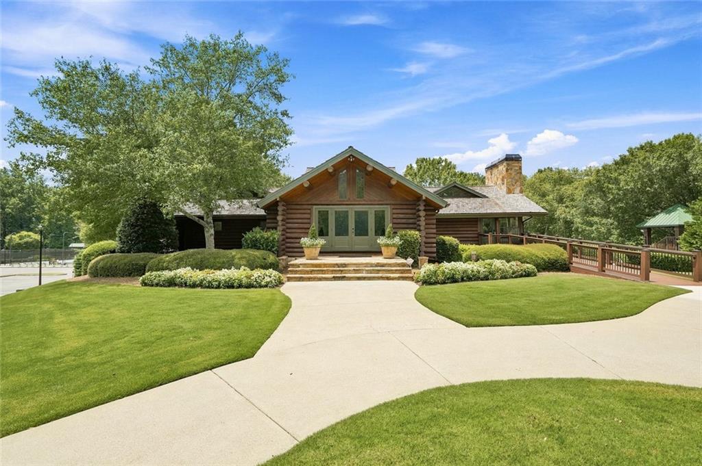 265 Beech Tree Hollow NW Sugar Hill GA 30518