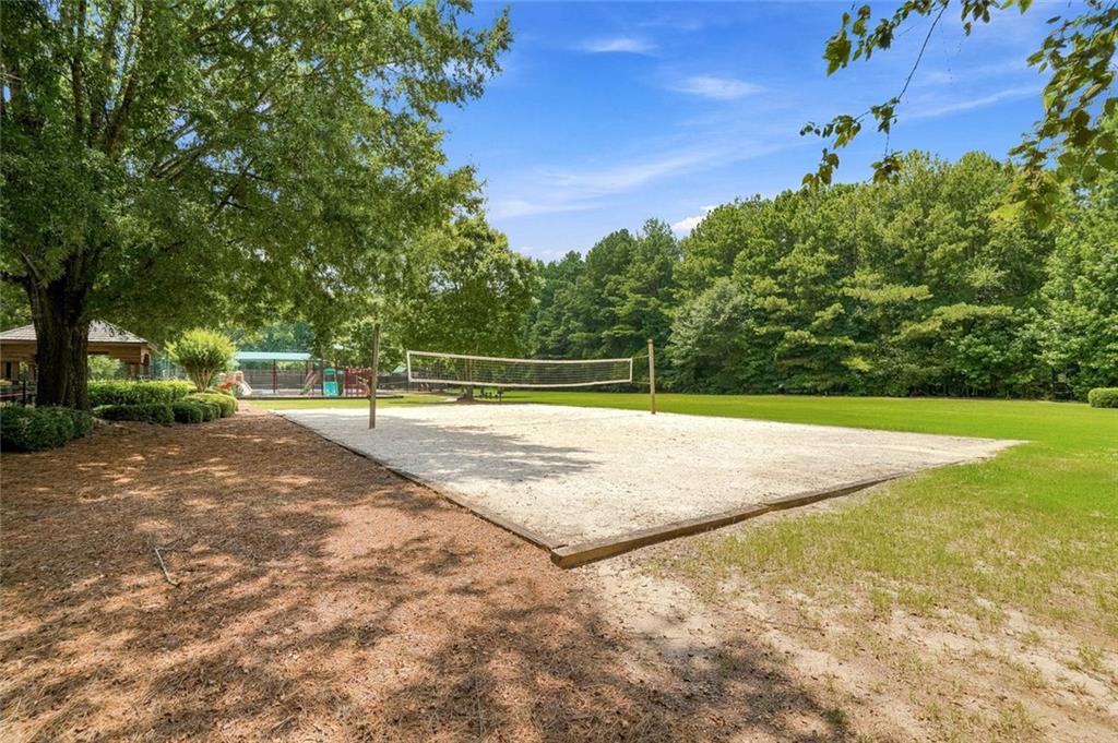 265 Beech Tree Hollow NW Sugar Hill GA 30518