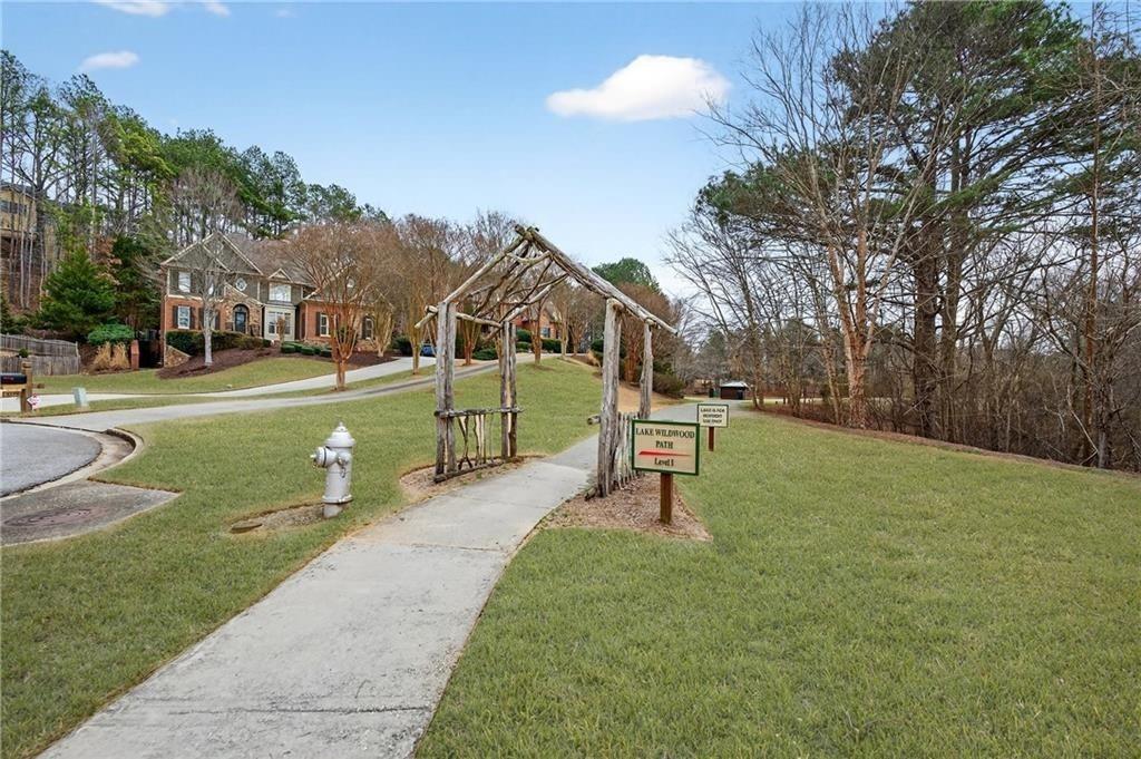 265 Beech Tree Hollow NW Sugar Hill GA 30518