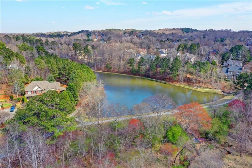 265 Beech Tree Hollow NW Sugar Hill GA 30518