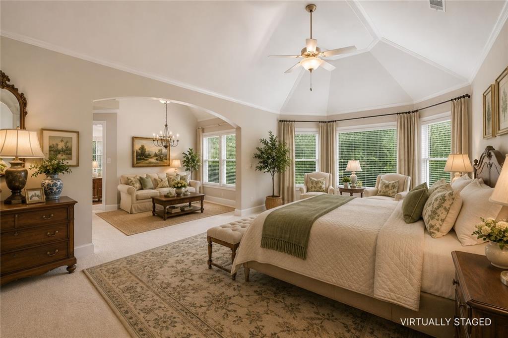 265 Beech Tree Hollow NW Sugar Hill GA 30518