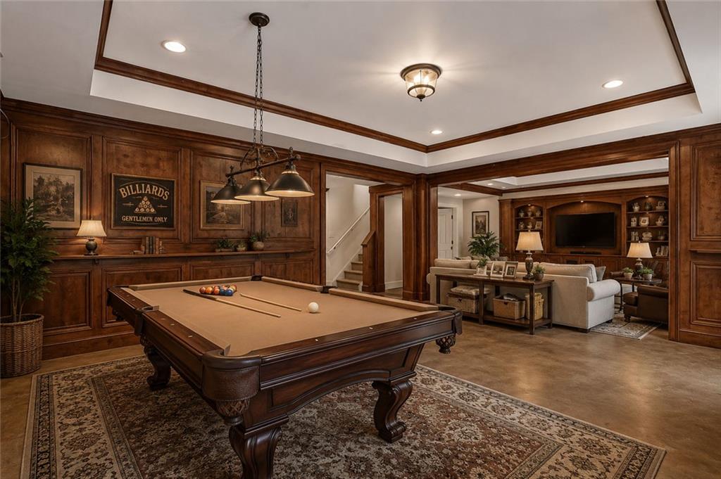 265 Beech Tree Hollow NW Sugar Hill GA 30518