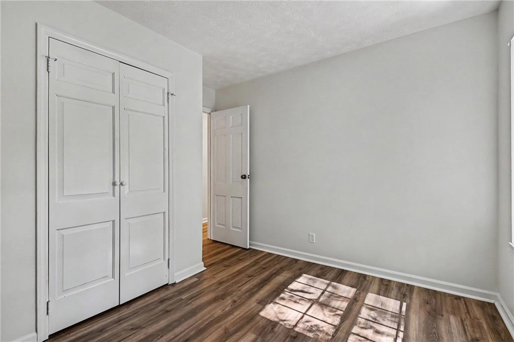 201 Hunting Creek Drive Marietta GA 30068
