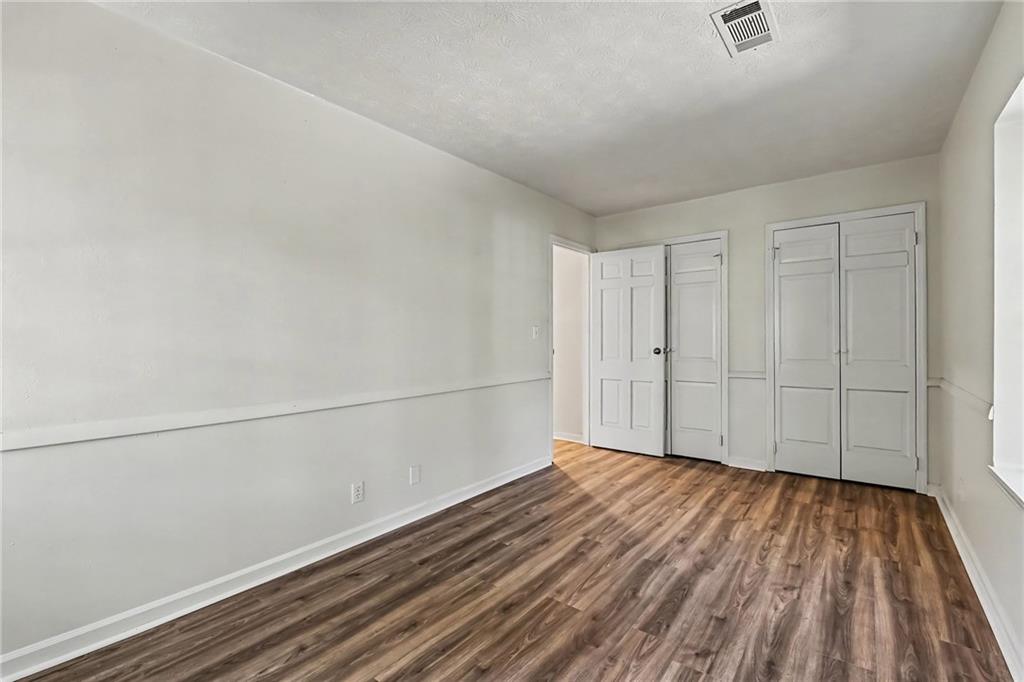 201 Hunting Creek Drive Marietta GA 30068