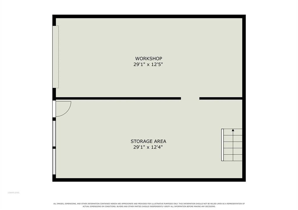 201 Hunting Creek Drive Marietta GA 30068